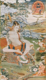 1603_2000px