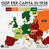 gdp-per-capita-in-europe-1938-v0-qgrbv4tbpn8f1
