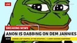 janniebtfo