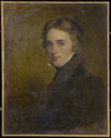 West_Shelley_0
