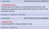 Thread 24501055 OP Image