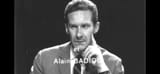 1965 badiou