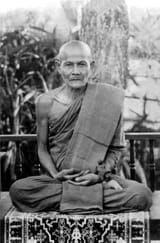 Portrait_of_Ajahn_Mun
