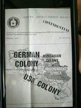 778079