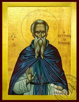 saint-john-climacus-sinai-author-ladder-byzantine-icon-9333