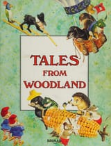 Tales_From_Woodland_page1_img1