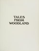 Tales_From_Woodland_page5_img1