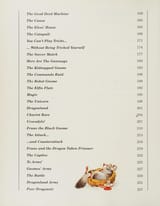 Tales_From_Woodland_page8_img1