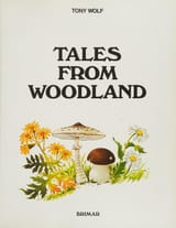 Tales_From_Woodland_page9_img1