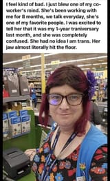 1751065490102