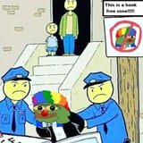 1 qgyck4l2Rg8b3iYW0KokMw