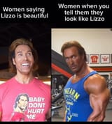 1750961868736081