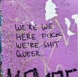 queerhere