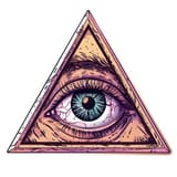 1 (15)