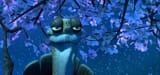 quotesthatprovemasteroogwayfromkungfupandaisthegreatestteachereverh_1427201176