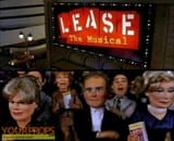 Team-America-World-Police-Miniature-Lease-Playbill-3