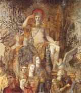 Apollo