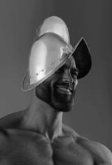 GIGA_Conquistador