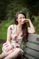 PhotoJay200813210-86e1335d1569aade3f