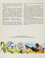 Tales_From_Woodland_page12_img1