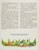 Tales_From_Woodland_page15_img1