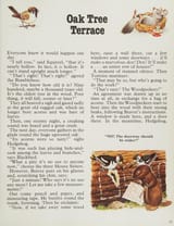 Tales_From_Woodland_page19_img1