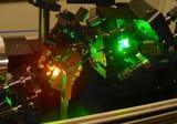 Titanium_sapphire_oscillator