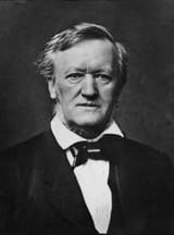 richard-wagner-1233837879-view-2