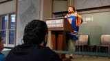 Kevin-Smith-Book-Signing-on-stage