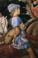 procession-of-the-magus