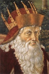 1459