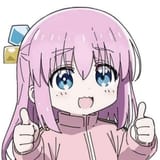 Hitori Says Yes!