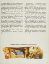 Tales_From_Woodland_page21_img1