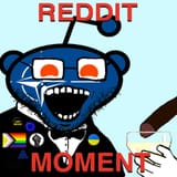 1732593950073360