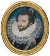 6_Sir-Walter-Ralegh-by-Hilliard