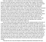 Introduction_Erde