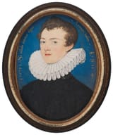 4_Francis-Bacon-later-Baron-Verulam-and-Viscount-St-Alban-by-Hilliard