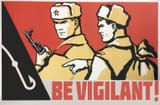 17073 - bait hook poster site_leftypol soviet_union thread ushanka