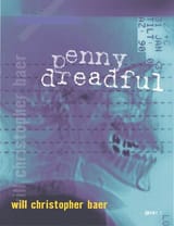 pennydreadful