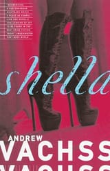 shella