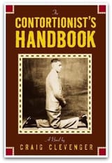 contortionistshandbook