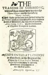 Gorboduc_TP_1565