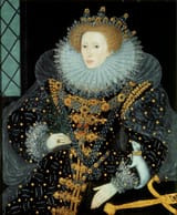 Hilliard Elizabeth
