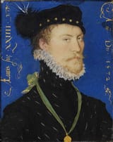 Nicholas_Hilliard_016