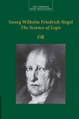 HegelianHolyBook
