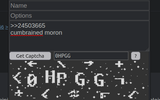 Screenshot from 2025-06-28 10-03-21