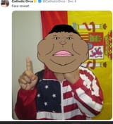 based christian