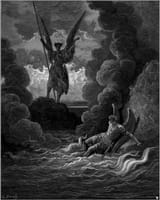 Paradise_Lost