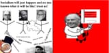574b6fa77f900628edcc83a51ce887c4-imagejpeg