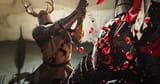 TLD_Robert_kills_Rhaegar